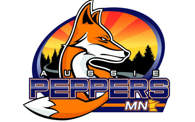 Aussie Peppers will return to Mankato in 2020