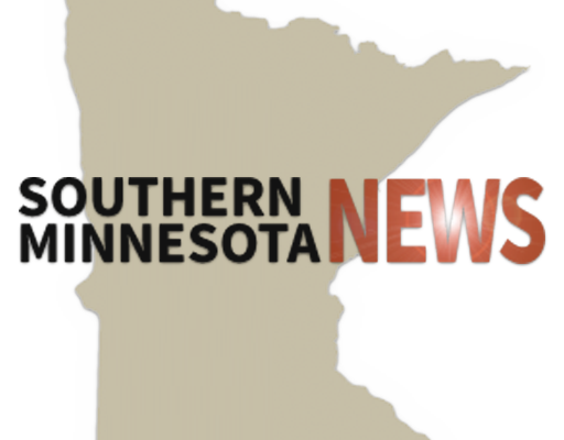 MnDOT to request federal grant funding for Highway 14