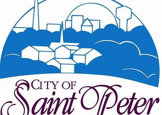 St. Peter City Council to discuss sales tax to pay for new fire hall