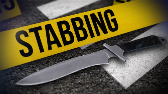 Police: Man fatally stabbed at St. Cloud bar