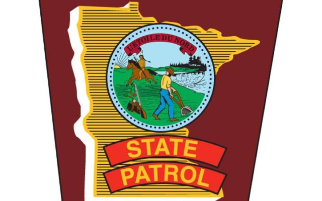 Fatal crash in Rice County
