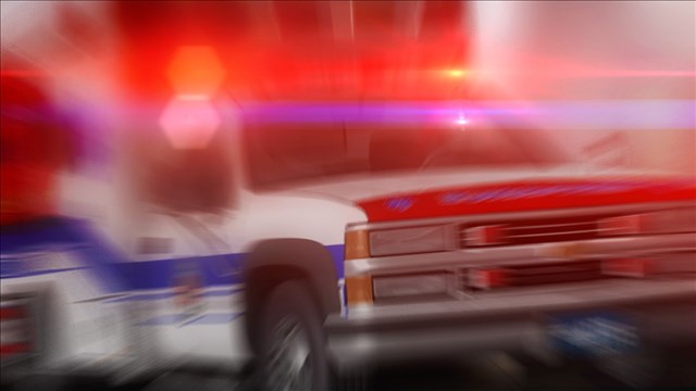 Pedestrian struck in Minneapolis has died of injuries