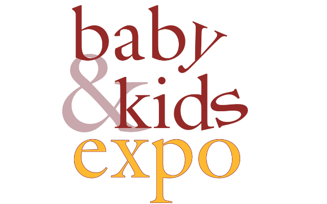 <h1 class="tribe-events-single-event-title">Baby & Kids Expo</h1>