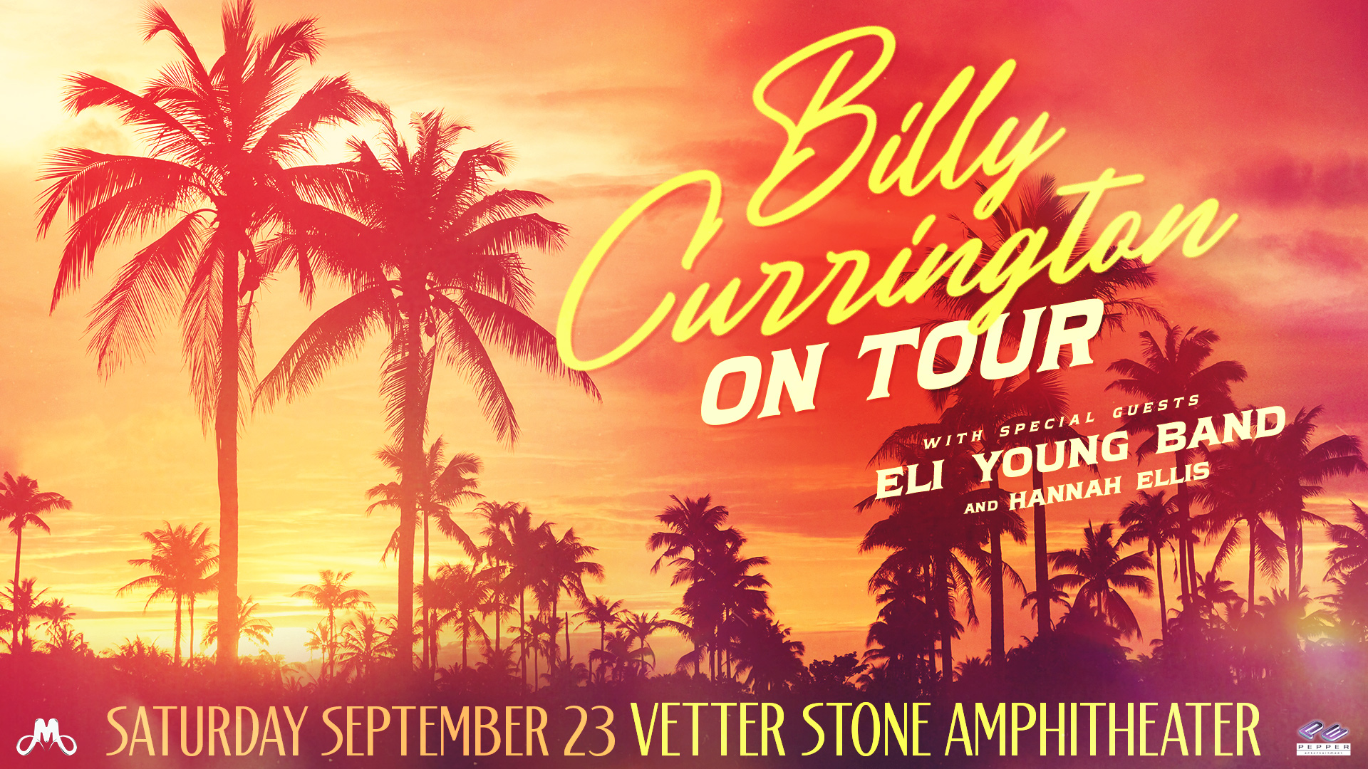 <h1 class="tribe-events-single-event-title">Billy Currington @ Vetter Stone Amphitheater</h1>