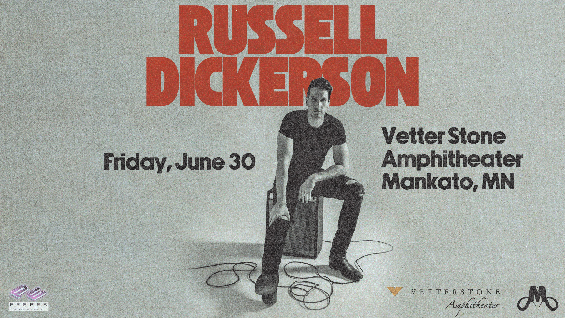 <h1 class="tribe-events-single-event-title">Russell Dickerson @ Vetter Stone Amphitheater</h1>